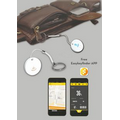 Track It Anti Loss Key Finder